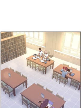 迷人的她 01-63 END_60_1551