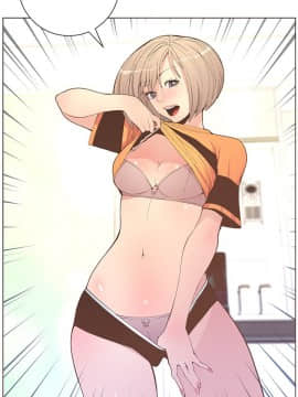 迷人的她 01-63 END_58_1493
