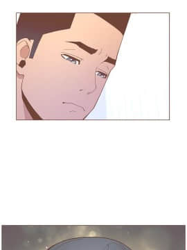 迷人的她 01-63 END_57_1487