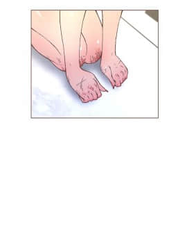 迷人的她 01-63 END_56_1461