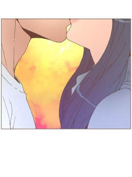 迷人的她 01-63 END_55_1431