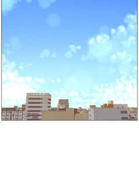 迷人的她 01-63 END_54_1404
