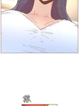 迷人的她 01-63 END_52_1348
