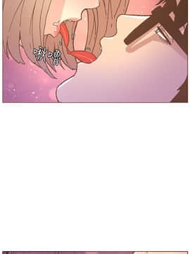 迷人的她 01-63 END_48_1264