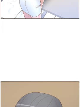 迷人的她 01-63 END_46_1203