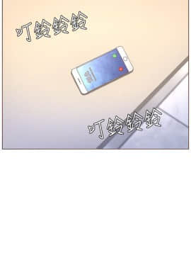 迷人的她 01-63 END_46_1206