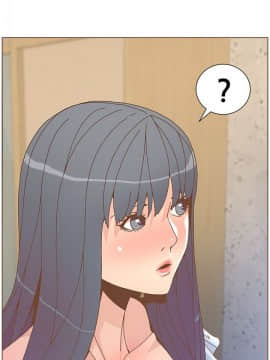 迷人的她 01-63 END_46_1200