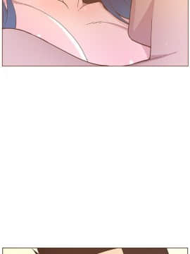 迷人的她 01-63 END_45_1173