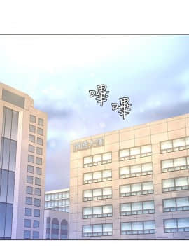 迷人的她 01-63 END_34_0916