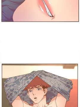 迷人的她 01-63 END_30_0841