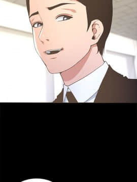 迷人的她 01-63 END_23_0705