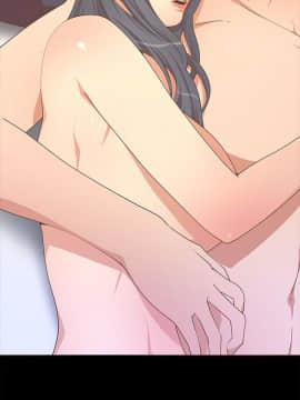 迷人的她 01-63 END_20_0631