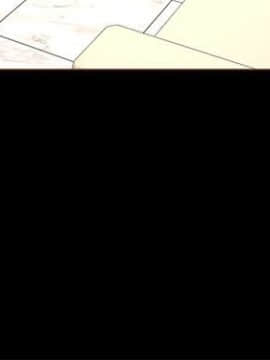 迷人的她 01-63 END_20_0628