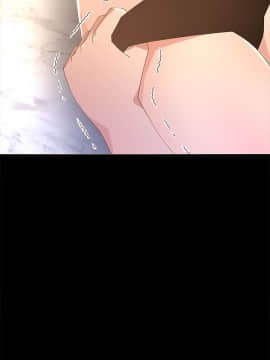 迷人的她 01-63 END_19_0598