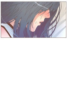 迷人的她 01-63 END_42_1097