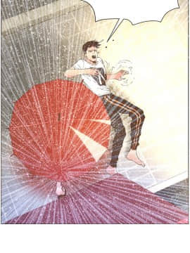 迷人的她 01-63 END_39_1025