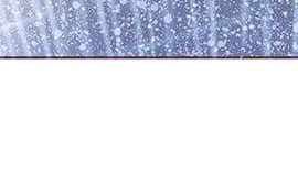 迷人的她 01-63 END_39_1024