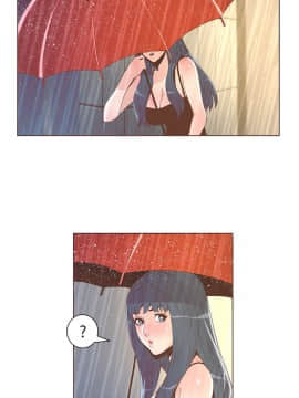 迷人的她 01-63 END_39_1016