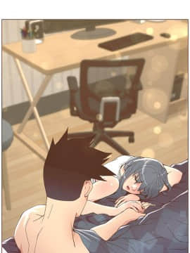 迷人的她 01-63 END_40_1058