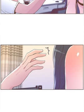 迷人的她 01-63 END_36_0968
