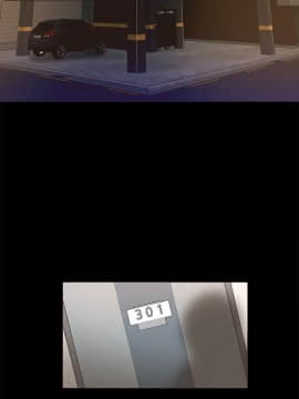 迷人的她 01-63 END_01_0008
