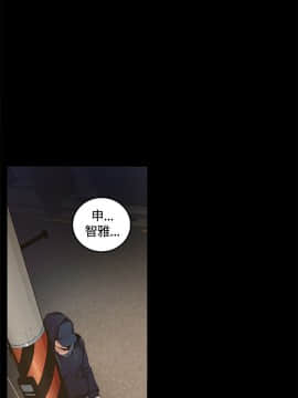 迷人的她 01-63 END_01_0003