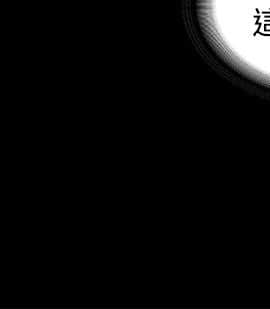 迷人的她 01-63 END_03_0115