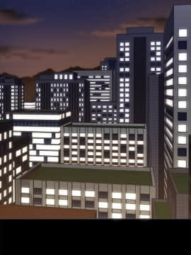 迷人的她 01-63 END_03_0086