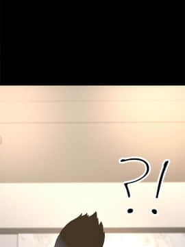 迷人的她 01-63 END_04_0156