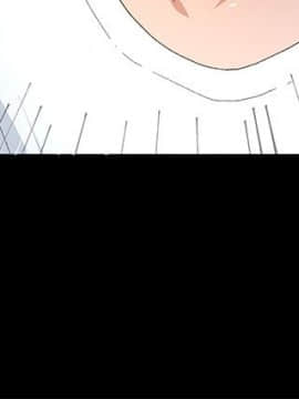 迷人的她 01-63 END_04_0149