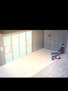 迷人的她 01-63 END_04_0145