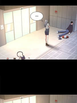 迷人的她 01-63 END_04_0144