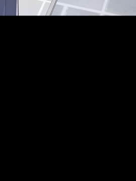 迷人的她 01-63 END_04_0143