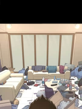 迷人的她 01-63 END_06_0195