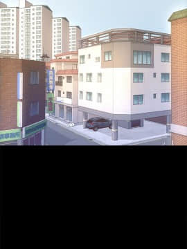 迷人的她 01-63 END_08_0277
