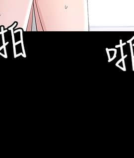 迷人的她 01-63 END_08_0258