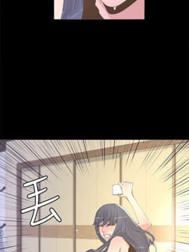 迷人的她 01-63 END_09_0306
