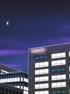 迷人的她 01-63 END_12_0403