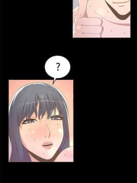迷人的她 01-63 END_13_0429