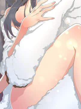 迷人的她 01-63 END_13_0419