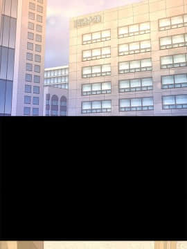 迷人的她 01-63 END_14_0449