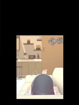 迷人的她 01-63 END_16_0505