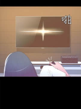 迷人的她 01-63 END_16_0504