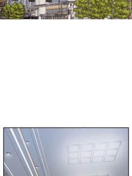 S-Mate 1-93話_048_1562