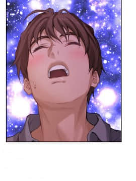 S-Mate 1-93話_031_0986