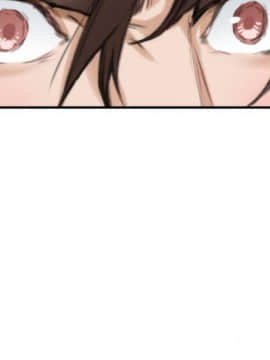 S-Mate 1-93話_092_3009
