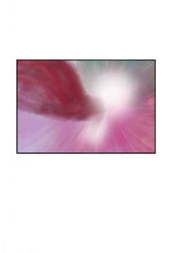 S-Mate 1-93話_091_2957