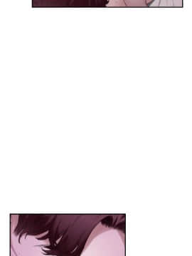 S-Mate 1-93話_091_2953