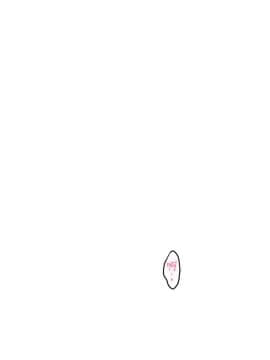 S-Mate 1-93話_091_2949
