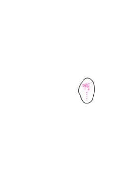 S-Mate 1-93話_090_2946